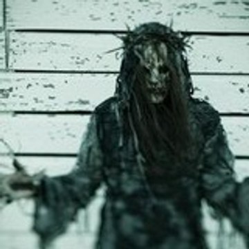 Djidane-19