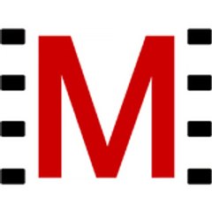 Münchner Filmwerkstatt e.V.