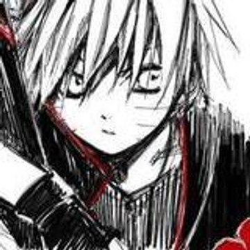 kakashi_sensei
