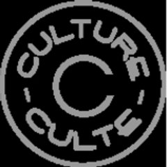 CultureCulte