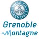 maisondelamontagne