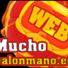 Jesús Alejandro Muñoz Laguna