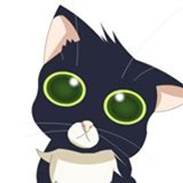 mika-chu