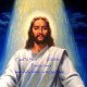 God'N Son Productions