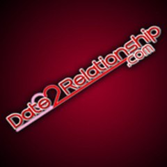 Date2Relationship.com