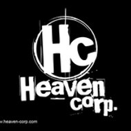Heaven Corp