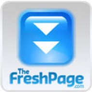 thefreshpage