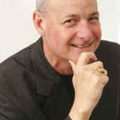 Ed Rigsbee