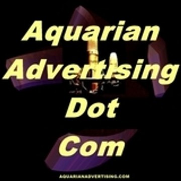 aquarian21