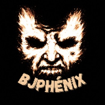 bjphenix