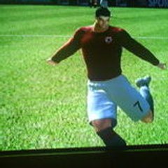 ronaldopes