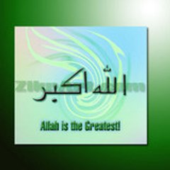 Areeba786
