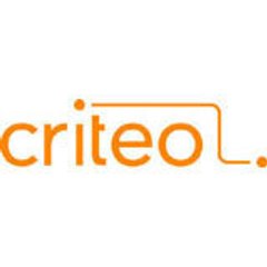 Criteo