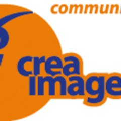 crea-image