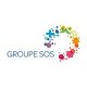 GROUPE SOS