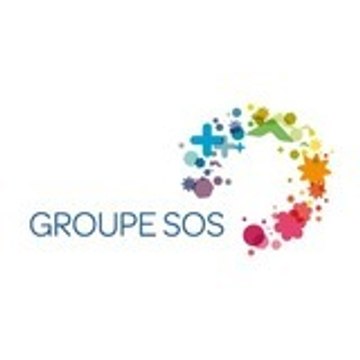 GROUPE SOS