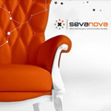 Sevanova