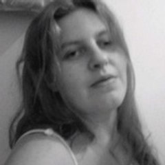 SandraRose