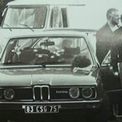 lacrime75