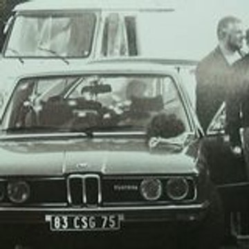 lacrime75
