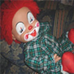 soquitroqui