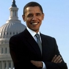obamania