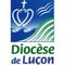 Webtv du Diocèse de Luçon