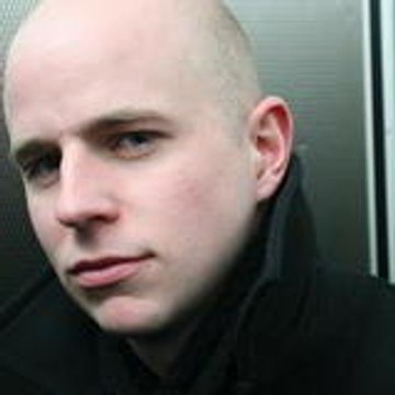 josh lay