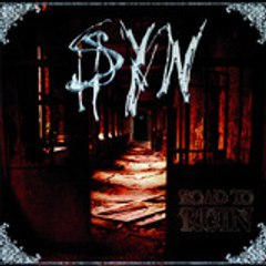 SYN