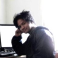 RAKOTOZAFY HARISON Sandratra Fararano