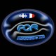 Piccand Alain