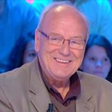 Jean-charles Theillac