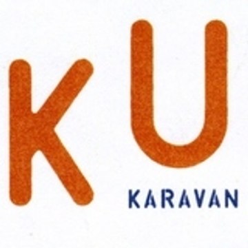 OKUPCARAVANE