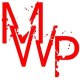 mrworldpremiere.tv original