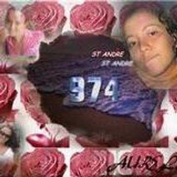 LiLy440aurelie