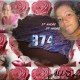 LiLy440aurelie