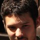 matthieuR49