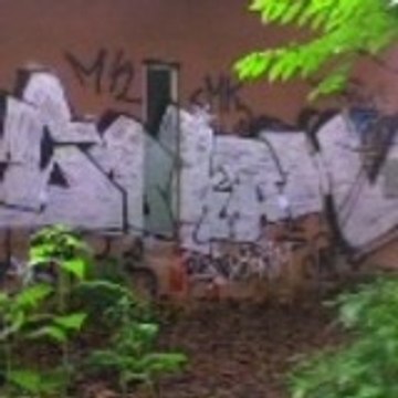 -yoann-64