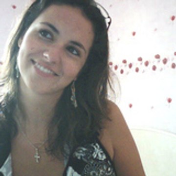 3lena