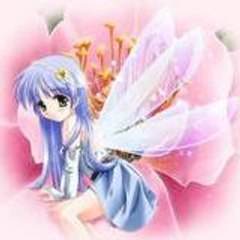 big_butterfly