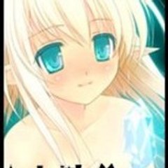 Lalaith Moon