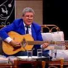 Mahmoud Chaid