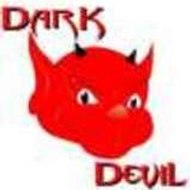 dark_devil1