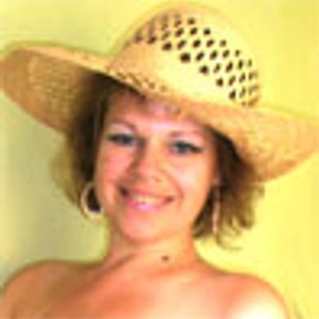 Modelena