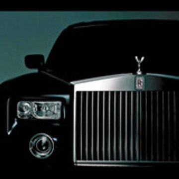 Blingsta10