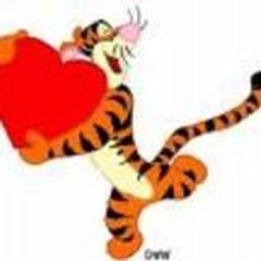 Tigrounette1986