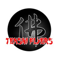 tenshiflyers