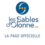 Ville des Sables d'Olonne