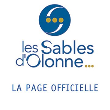 Ville des Sables d'Olonne