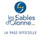 Ville des Sables d'Olonne